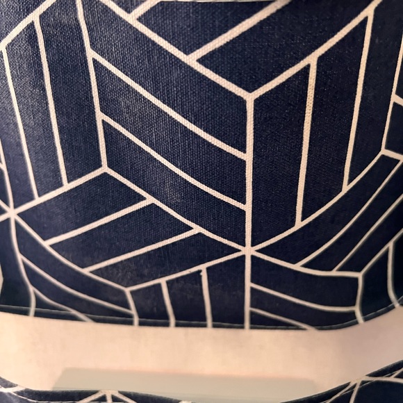 Overdoor hanging storage - Picture 5 of 5